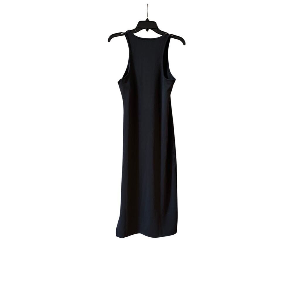 Rag & Bone Essie Rib Tank Dress - Sleeveless - Size: small (New) - Picture 5 of 5